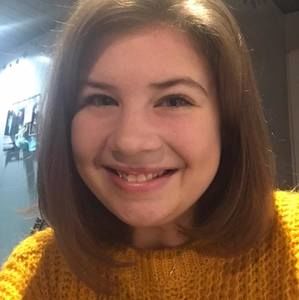 Meet your Posher, Téia